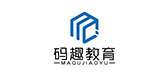 碼趣教育