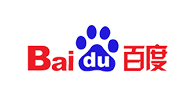 百度