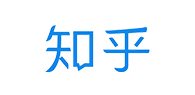 知(zhī)乎
