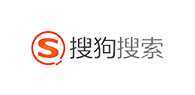 搜狗